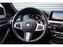 BMW 5-Serie 520i M-Sport High Executive Harman Kardon / Leder Dashboard / Camera / 19inch