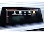 BMW 5-Serie 520i M-Sport High Executive Harman Kardon / Leder Dashboard / Camera / 19inch