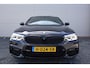 BMW 5-Serie 520i M-Sport High Executive Harman Kardon / Leder Dashboard / Camera / 19inch