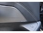 BMW 5-Serie 520i M-Sport High Executive Harman Kardon / Leder Dashboard / Camera / 19inch