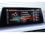 BMW 5-Serie 520i M-Sport High Executive Harman Kardon / Leder Dashboard / Camera / 19inch