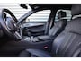 BMW 5-Serie 520i M-Sport High Executive Harman Kardon / Leder Dashboard / Camera / 19inch