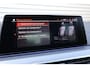 BMW 5-Serie 520i M-Sport High Executive Harman Kardon / Leder Dashboard / Camera / 19inch