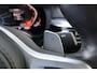 BMW 5-Serie 520i M-Sport High Executive Harman Kardon / Leder Dashboard / Camera / 19inch