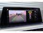 BMW 5-Serie 520i M-Sport High Executive Harman Kardon / Leder Dashboard / Camera / 19inch