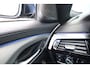 BMW 5-Serie 520i M-Sport High Executive Harman Kardon / Leder Dashboard / Camera / 19inch