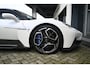Maserati MC20 3.0 V6 *Full Carbon / Keramische Remmen / Lift-Systeem / Alcantara / Bianco Audace / E-LSD*