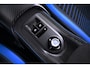 Maserati MC20 3.0 V6 *Full Carbon / Keramische Remmen / Lift-Systeem / Alcantara / Bianco Audace / E-LSD*