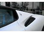 Maserati MC20 3.0 V6 *Full Carbon / Keramische Remmen / Lift-Systeem / Alcantara / Bianco Audace / E-LSD*