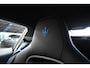 Maserati MC20 3.0 V6 *Full Carbon / Keramische Remmen / Lift-Systeem / Alcantara / Bianco Audace / E-LSD*