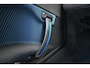 Maserati MC20 3.0 V6 *Full Carbon / Keramische Remmen / Lift-Systeem / Alcantara / Bianco Audace / E-LSD*