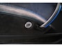 Maserati MC20 3.0 V6 *Full Carbon / Keramische Remmen / Lift-Systeem / Alcantara / Bianco Audace / E-LSD*