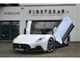 Maserati MC20 3.0 V6 *Full Carbon / Keramische Remmen / Lift-Systeem / Alcantara / Bianco Audace / E-LSD*