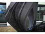Maserati MC20 3.0 V6 *Full Carbon / Keramische Remmen / Lift-Systeem / Alcantara / Bianco Audace / E-LSD*