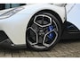 Maserati MC20 3.0 V6 *Full Carbon / Keramische Remmen / Lift-Systeem / Alcantara / Bianco Audace / E-LSD*