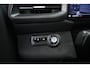 Maserati MC20 3.0 V6 *Full Carbon / Keramische Remmen / Lift-Systeem / Alcantara / Bianco Audace / E-LSD*