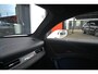 Maserati MC20 3.0 V6 *Full Carbon / Keramische Remmen / Lift-Systeem / Alcantara / Bianco Audace / E-LSD*