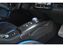 Maserati MC20 3.0 V6 *Full Carbon / Keramische Remmen / Lift-Systeem / Alcantara / Bianco Audace / E-LSD*
