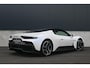 Maserati MC20 3.0 V6 *Full Carbon / Keramische Remmen / Lift-Systeem / Alcantara / Bianco Audace / E-LSD*