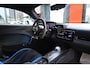 Maserati MC20 3.0 V6 *Full Carbon / Keramische Remmen / Lift-Systeem / Alcantara / Bianco Audace / E-LSD*