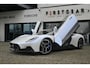Maserati MC20 3.0 V6 *Full Carbon / Keramische Remmen / Lift-Systeem / Alcantara / Bianco Audace / E-LSD*