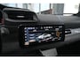 Maserati MC20 3.0 V6 *Full Carbon / Keramische Remmen / Lift-Systeem / Alcantara / Bianco Audace / E-LSD*