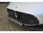 Maserati MC20 3.0 V6 *Full Carbon / Keramische Remmen / Lift-Systeem / Alcantara / Bianco Audace / E-LSD*
