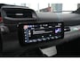 Maserati MC20 3.0 V6 *Full Carbon / Keramische Remmen / Lift-Systeem / Alcantara / Bianco Audace / E-LSD*