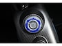 Maserati MC20 3.0 V6 *Full Carbon / Keramische Remmen / Lift-Systeem / Alcantara / Bianco Audace / E-LSD*