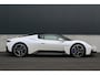 Maserati MC20 3.0 V6 *Full Carbon / Keramische Remmen / Lift-Systeem / Alcantara / Bianco Audace / E-LSD*