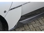 Maserati MC20 3.0 V6 *Full Carbon / Keramische Remmen / Lift-Systeem / Alcantara / Bianco Audace / E-LSD*