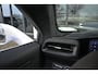 Maserati MC20 3.0 V6 *Full Carbon / Keramische Remmen / Lift-Systeem / Alcantara / Bianco Audace / E-LSD*