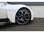 Maserati MC20 3.0 V6 *Full Carbon / Keramische Remmen / Lift-Systeem / Alcantara / Bianco Audace / E-LSD*