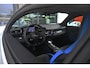 Maserati MC20 3.0 V6 *Full Carbon / Keramische Remmen / Lift-Systeem / Alcantara / Bianco Audace / E-LSD*