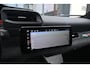 Maserati MC20 3.0 V6 *Full Carbon / Keramische Remmen / Lift-Systeem / Alcantara / Bianco Audace / E-LSD*