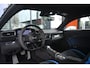 Maserati MC20 3.0 V6 *Full Carbon / Keramische Remmen / Lift-Systeem / Alcantara / Bianco Audace / E-LSD*