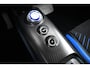 Maserati MC20 3.0 V6 *Full Carbon / Keramische Remmen / Lift-Systeem / Alcantara / Bianco Audace / E-LSD*