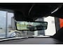 Maserati MC20 3.0 V6 *Full Carbon / Keramische Remmen / Lift-Systeem / Alcantara / Bianco Audace / E-LSD*