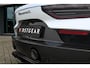Maserati MC20 3.0 V6 *Full Carbon / Keramische Remmen / Lift-Systeem / Alcantara / Bianco Audace / E-LSD*