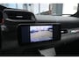 Maserati MC20 3.0 V6 *Full Carbon / Keramische Remmen / Lift-Systeem / Alcantara / Bianco Audace / E-LSD*