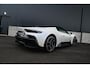 Maserati MC20 3.0 V6 *Full Carbon / Keramische Remmen / Lift-Systeem / Alcantara / Bianco Audace / E-LSD*