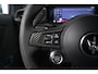 Maserati MC20 3.0 V6 *Full Carbon / Keramische Remmen / Lift-Systeem / Alcantara / Bianco Audace / E-LSD*