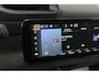 Maserati MC20 3.0 V6 *Full Carbon / Keramische Remmen / Lift-Systeem / Alcantara / Bianco Audace / E-LSD*