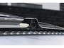 Maserati MC20 3.0 V6 *Full Carbon / Keramische Remmen / Lift-Systeem / Alcantara / Bianco Audace / E-LSD*