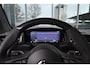Maserati MC20 3.0 V6 *Full Carbon / Keramische Remmen / Lift-Systeem / Alcantara / Bianco Audace / E-LSD*