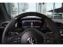Maserati MC20 3.0 V6 *Full Carbon / Keramische Remmen / Lift-Systeem / Alcantara / Bianco Audace / E-LSD*