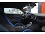 Maserati MC20 3.0 V6 *Full Carbon / Keramische Remmen / Lift-Systeem / Alcantara / Bianco Audace / E-LSD*