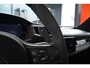 Maserati MC20 3.0 V6 *Full Carbon / Keramische Remmen / Lift-Systeem / Alcantara / Bianco Audace / E-LSD*