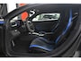 Maserati MC20 3.0 V6 *Full Carbon / Keramische Remmen / Lift-Systeem / Alcantara / Bianco Audace / E-LSD*