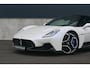 Maserati MC20 3.0 V6 *Full Carbon / Keramische Remmen / Lift-Systeem / Alcantara / Bianco Audace / E-LSD*